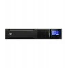 Fortron FSP CHAMP 3K RACK - IEC | 3000 VA | 2700 W