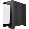 Fsp Group Midi FSP M540-BA ARGB TG Juodas