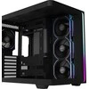 Midi FSP M580-BP ARGB Juodas