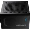 Fortron 750W FSP ADVAN-750GM 80+ Gold ATX 3.1