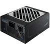 1350 W FSP ATX 3.1 80+ aukso