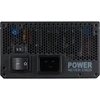 1650W FSP ATX 3.1 80+ Titanium