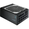 1650W FSP ATX 3.1 80+ Titanium