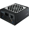 1650W FSP ATX 3.1 80+ Titanium