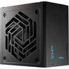 FSP maitinimo šaltinis, 80 PLUS | VITA BD 550W | 550 W
