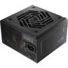 FSP maitinimo šaltinis 80+ bronza, ATX 3.1, tiesioginis kabelis | VITA-650BD | 650 W