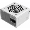 FSP maitinimo šaltinis, 80 PLUS | VITA GM 850W Baltas | 850 W