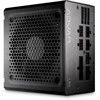 Fortron 850W FSP ADVAN-850GM 80+ Gold