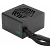 Fortron 750W FSP VITA-750BD-B ATX 3.1
