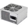 Fortron maitinimo šaltinis 350W FSP350-50EGN 80PLUS GOLD, urmu