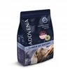 Šunų maistas - ADDVENA Power of Nature Junior Small ėriena 10kg Grain-Free