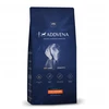 Šunų maistas - ADDVENA Power of Nature Junior Medium/Large ėriena 10kg