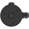 Junction box FOSCAM FABD4 Juodas