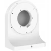 Foscam FABWMB camera mount, baltas