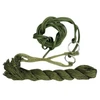 FOSCO – Mažas hamakas – Mini Hammock