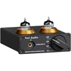 Fosi Audio Box X2 – Priešstiprintuvinis, gramofono priešstiprintuvas (6976136960232)