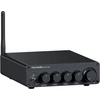 Fosi Audio BT30D Pro stereo amplifier