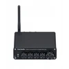 Fosi Audio BT30D - Stiprintuvas audio 2.1 su Bluetooth (6976136960140)