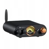 Fosi Audio MC101 - Stereo stiprintuvas su Bluetooth (6976136960287)