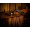 Fosi Audio MC101 - Stereo stiprintuvas su Bluetooth (6976136960287)