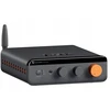 Fosi Zesilovač Audio BT20A-MAX