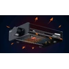 Fosi Audio V3 (32V) – garsiakalbio stiprintuvas su keičiamais OPAMP (6976136960454)