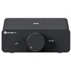 Fosi Audio V3 (32V) – garsiakalbio stiprintuvas su keičiamais OPAMP (6976136960454)