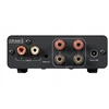 Fosi Audio V3 (32V) – garsiakalbio stiprintuvas su keičiamais OPAMP (6976136960454)