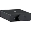 Garso stiprintuvas Fosi Audio V3 300 W x2 Stereo