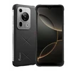 Fossibot Išmanusis telefonas f112 pro juodas ch