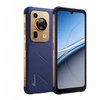 Fossibot Išmanusis telefonas f112 pro mėlynas ch