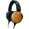 „Fostex Fostex TH810“ ausinės – dinaminės uždaros Hi-Fi ausinės
