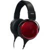 „Fostex FOSTEX TH910 Limited“ ausinės – uždaros ausinės