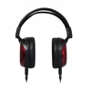 „Fostex FOSTEX TH910 Limited“ ausinės – uždaros ausinės