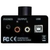 Šakotuvas „Fostex“ (PC-100USB)