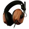 Fostex T60RP ausinės