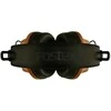 Fostex T60RP ausinės