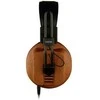 Fostex T60RP ausinės