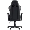 Acer Predator Rift Go PGC331 | Gaming Chair | Juodas