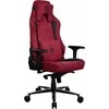 Fotel Arozzi Arozzi Gaming Stuhl Vernazza Bordo - SuperSoft