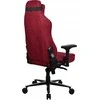 Fotel Arozzi Arozzi Gaming Stuhl Vernazza Bordo - SuperSoft