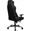 Fotel Arozzi Gaming krzesło Vernazza XL Pure Juodas - SoftPU