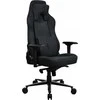 Fotel Arozzi Arozzi Gaming Stuhl Vernazza Pure Juodas - SuperSoft