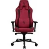 Fotel Arozzi Arozzi Gaming Stuhl Vernazza Bordo - SuperSoft