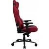 Fotel Arozzi Arozzi Gaming Stuhl Vernazza Bordo - SuperSoft