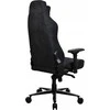 Fotel Arozzi Arozzi Gaming Stuhl Vernazza Pure Juodas - SuperSoft