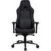 Fotel Arozzi Arozzi Gaming Stuhl Vernazza Pure Juodas - SuperSoft