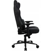Fotel Arozzi Arozzi Gaming Stuhl Vernazza Pure Juodas - SuperSoft