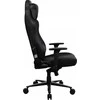 Fotel Arozzi Gaming krzesło Vernazza XL Pure Juodas - SoftPU