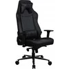 Fotel Arozzi Gaming krzesło Vernazza XL Pure Juodas - SoftPU
